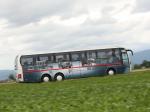 MAN &rsquo;Coach C 2007 года